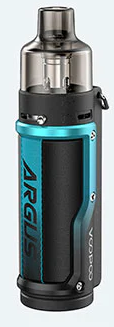 پاد ماد ووپو آرگاس VOOPOO ARGUS 40W