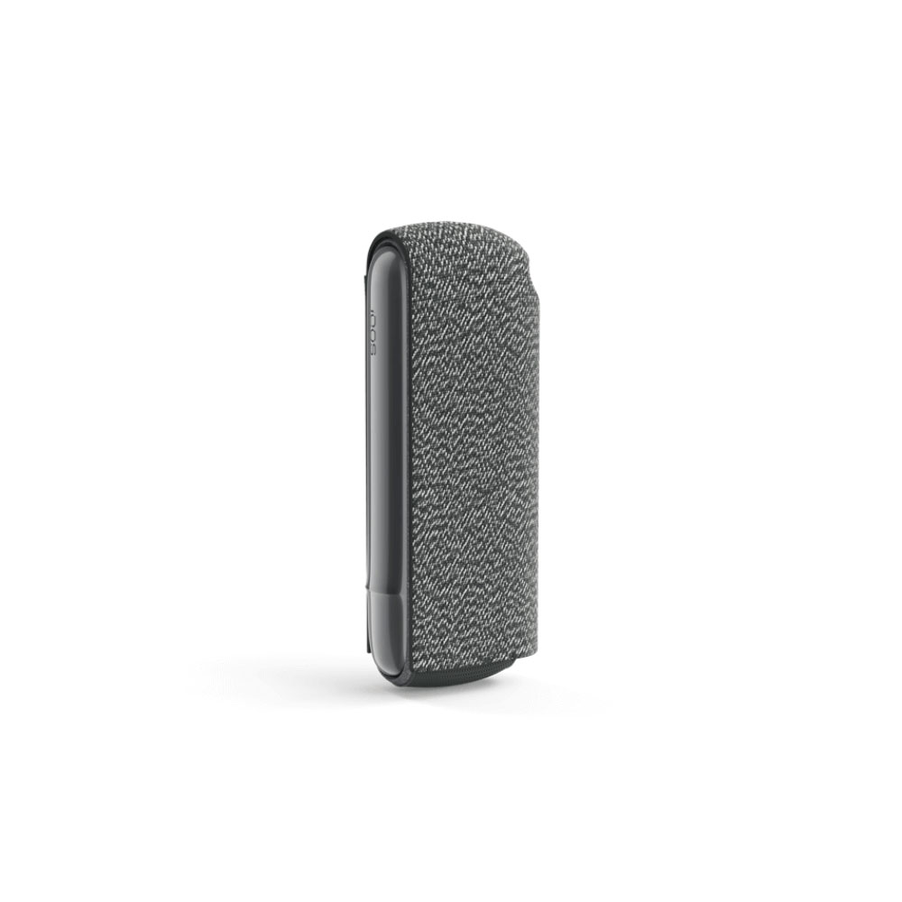 گارد اورجینال ایکوس/ایکاس ایلوما استاندارد IQOS ILUMA STANDARD SLEEVE