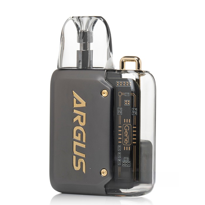 پاد برند ووپو مدل آرگاس پی وان/ Pod Voopoo ARGUS P1