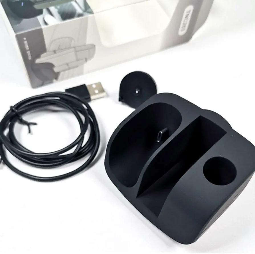 استند و شارژر ایکاس/iqos charging stand