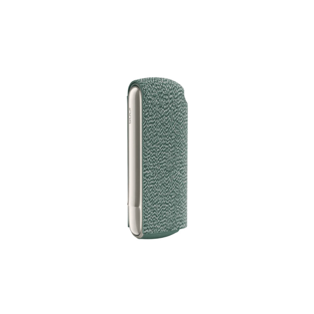 گارد اورجینال ایکوس/ایکاس ایلوما استاندارد IQOS ILUMA STANDARD SLEEVE