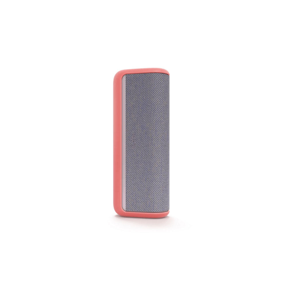 گارد اورجینال ایکوس/ایکاس ایلوما پرایم IQOS ILUMA PRIME SILICON SLEEVE