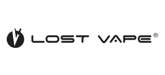 LOST VAPE