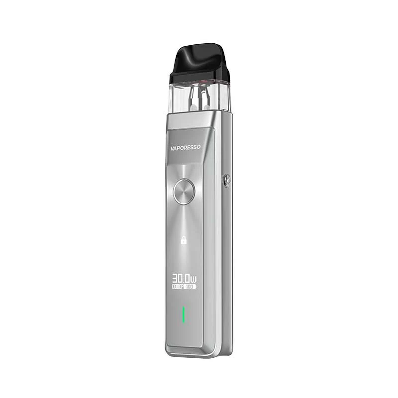 پاد ماد ویپرسو ایکسروس پرو | VAPORESSO XROS PRO PODMOD