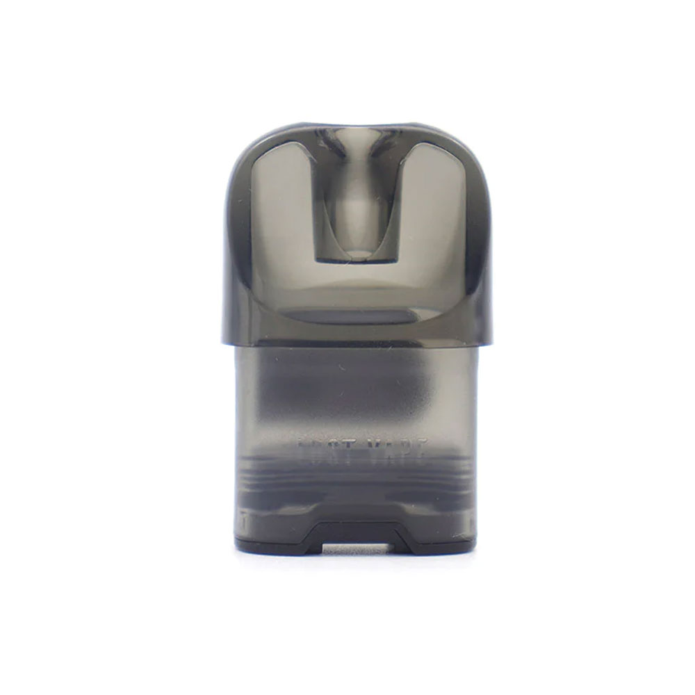 کارتریج اورسا نانو لاست ویپ LOST VAPE URSA NANO CARTRIDGE