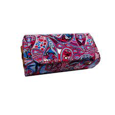 کیف دستگاه ایکاس 3/Iqos Bag