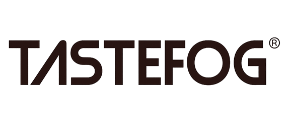 TASTEFOG