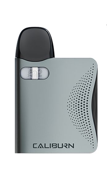 پاد سیستم یوول کالیبرن ای کی UWELL CALIBURN AK3