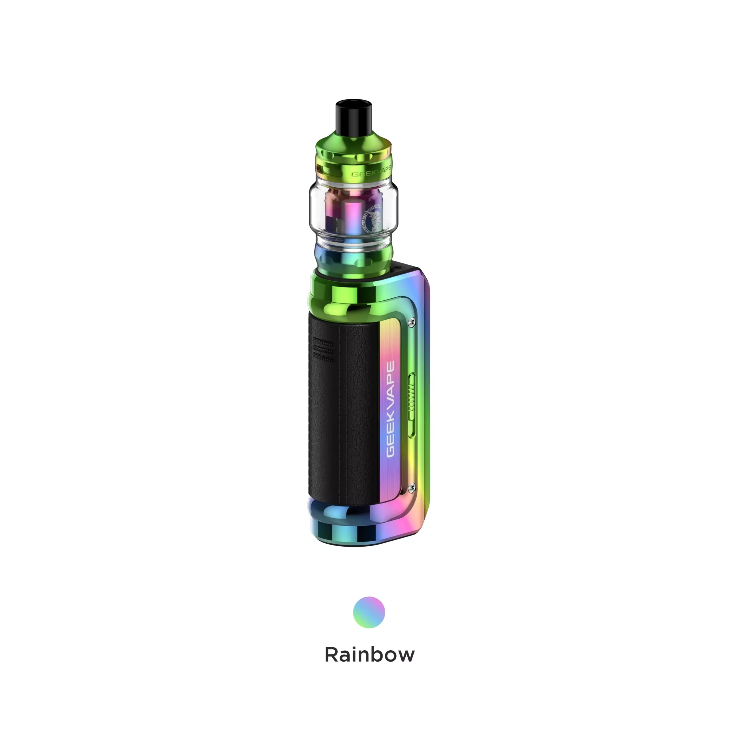 ویپ گیک ویپ مدل ام 100 | Geekvape M100