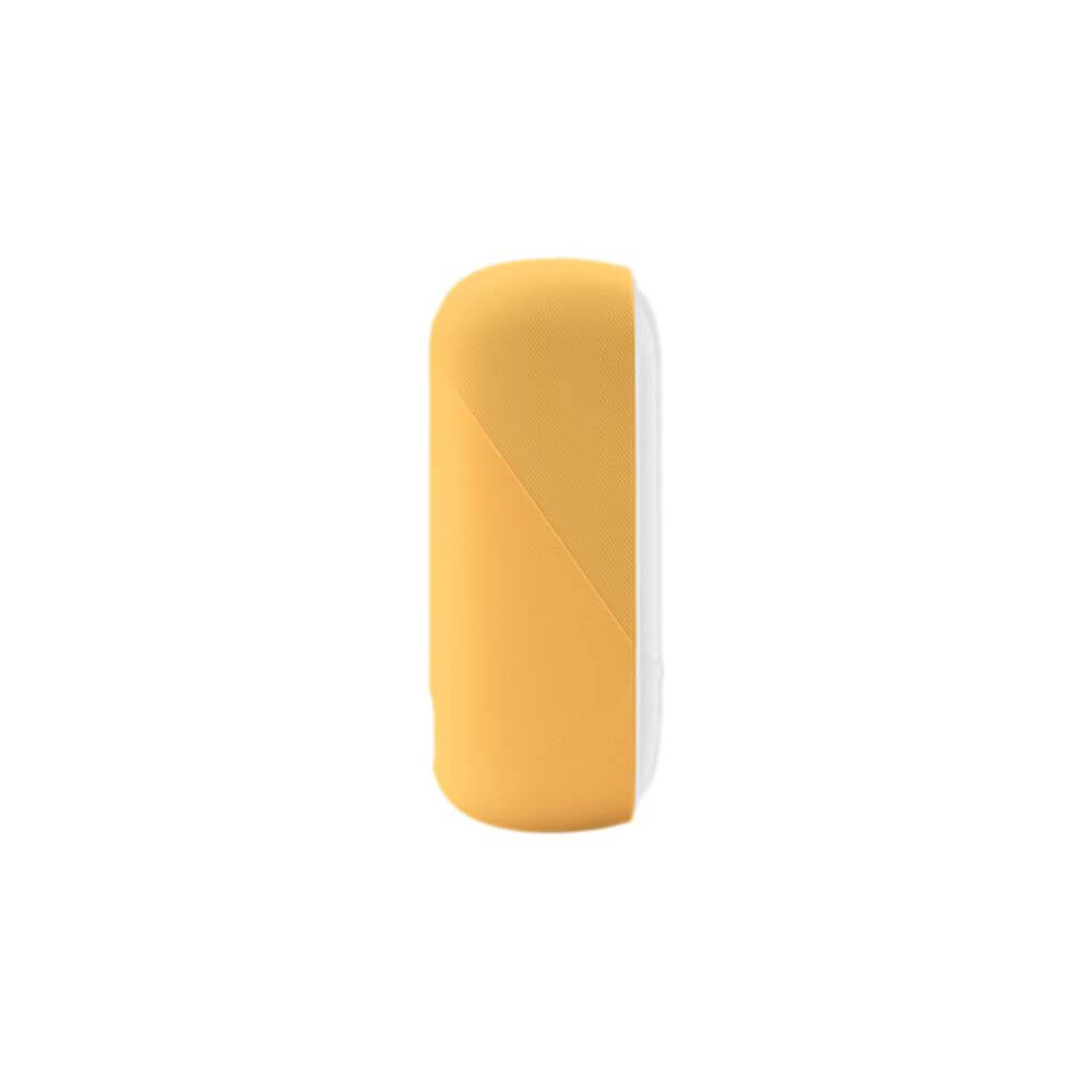 کاور سیلیکونی ایکوس/ایکاس 3 دیو Iqos silicone cover