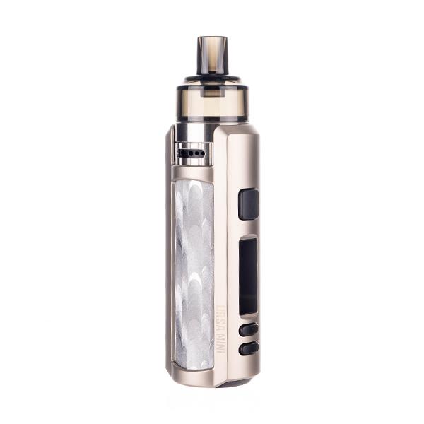 پاد ماد اورسا مینی لاست ویپ LOST VAPE URSA MINI