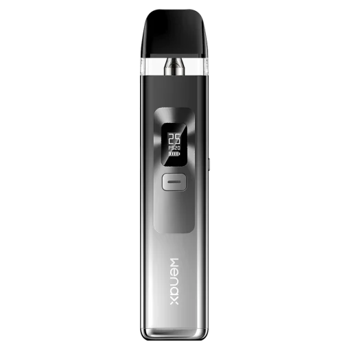 پاد اقتصادی گیک ویپ مدل وینکس کیو | Geekvape WENAX Q