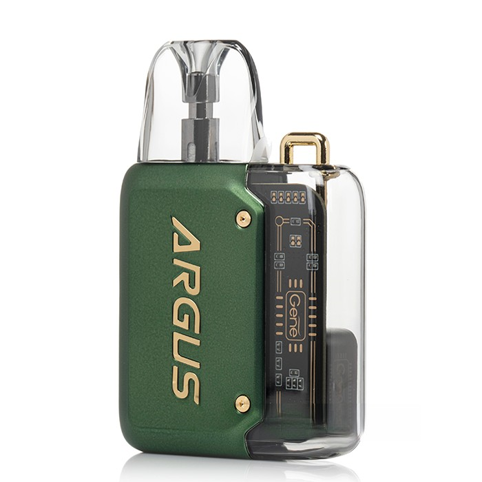 پاد برند ووپو مدل آرگاس پی وان/ Pod Voopoo ARGUS P1