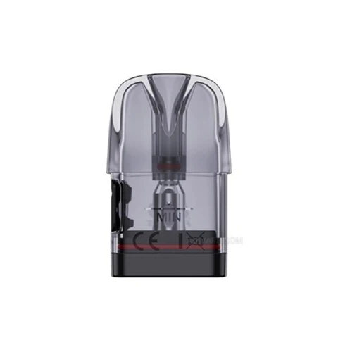 کارتریج کالیبرن جی تری/UWELL CALIBURN G3 CARTRIDGE