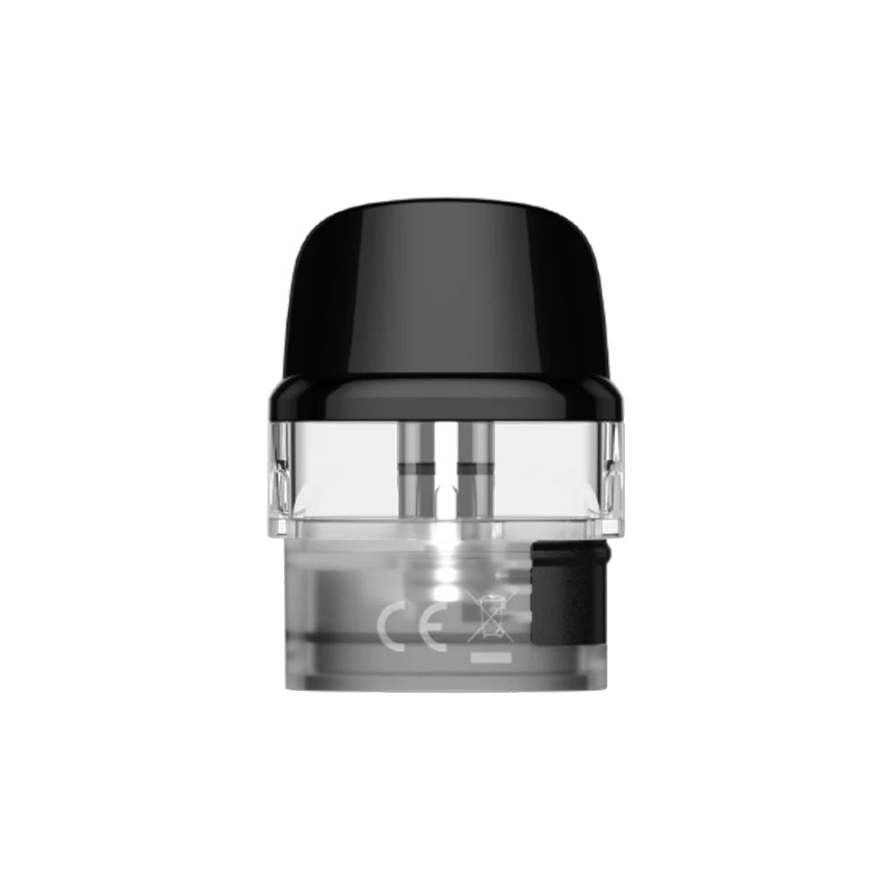 کارتریج وینچی پاد ووپو VOOPOO VINCI POD CARTRIDGE