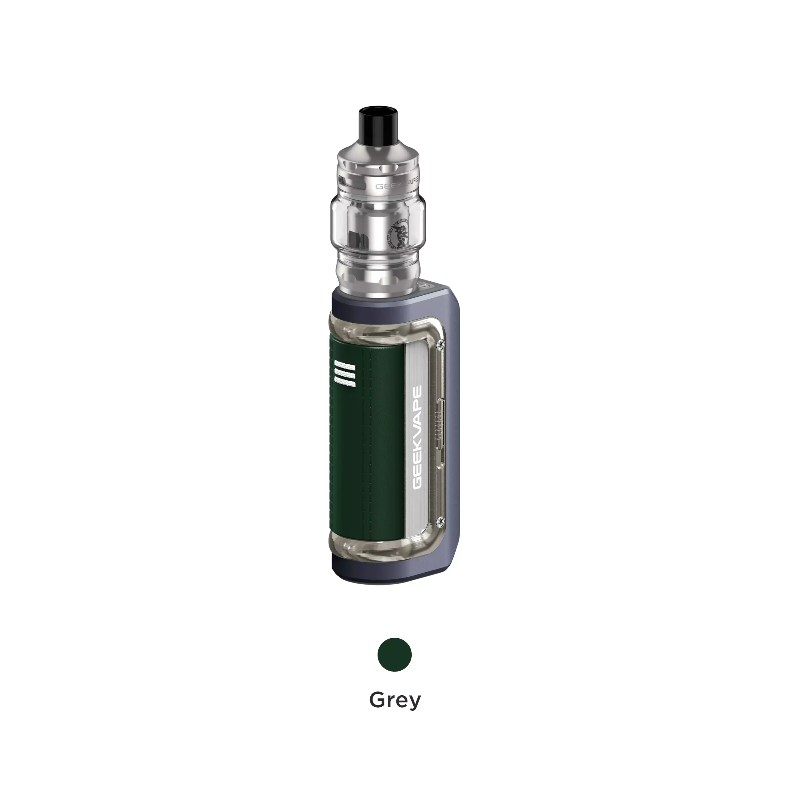 ویپ گیک ویپ مدل ام 100 | Geekvape M100