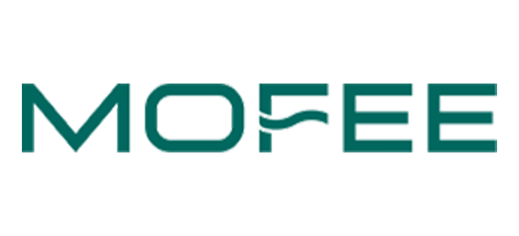 MOFEE