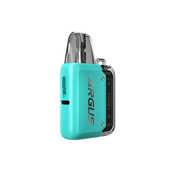 پاد برند ووپو مدل آرگاس پی وان/ Pod Voopoo ARGUS P1