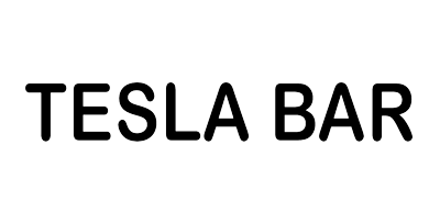 TESLA BAR