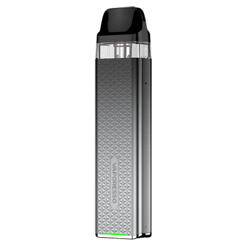 پاد سیستم ویپرسو اکسراس 3 مینی VAPORESSO XROS 3 MINI