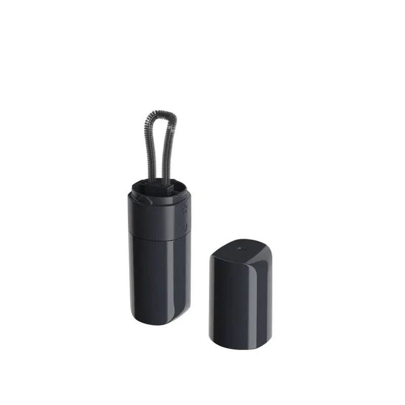 کلینر تولس اورجینال ایکوس/ایکاس لیل Iqos lil cleaner tools
