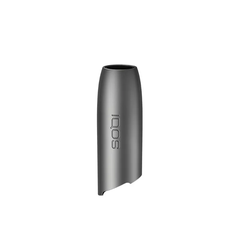 سری قلم ایکوس/ایکاس 3دیو Iqos 3duo cap