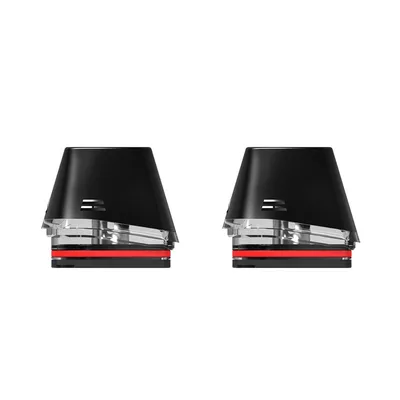 کارتریج گیک ویپ ایجیس نانو/Aegis Nano Pad Cartridge
