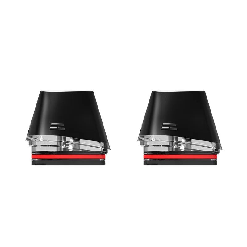 کارتریج گیک ویپ ایجیس نانو/Aegis Nano Pad Cartridge