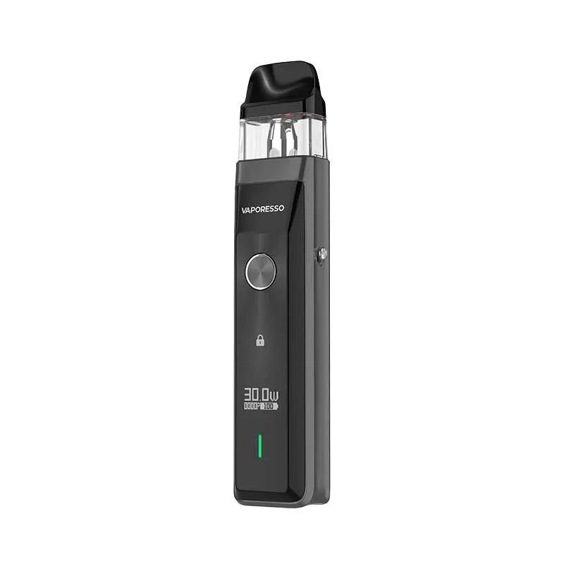 پاد ماد ویپرسو ایکسروس پرو | VAPORESSO XROS PRO PODMOD