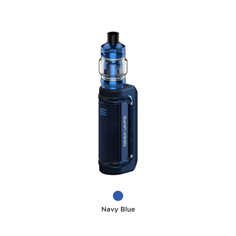 ویپ گیک ویپ مدل ام 100 | Geekvape M100