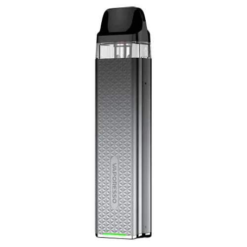 پاد سیستم ویپرسو اکسراس 3 مینی VAPORESSO XROS 3 MINI