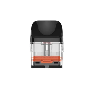 کارتریج ایکسروس ویپرسو2میلی لیتر VAPORESSO XROS 2ml CARTRIDGE