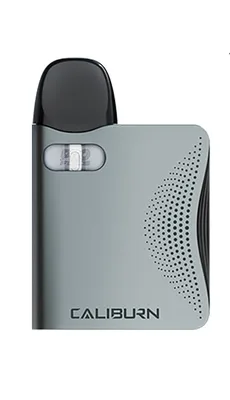 پاد سیستم یوول کالیبرن ای کی UWELL CALIBURN AK3