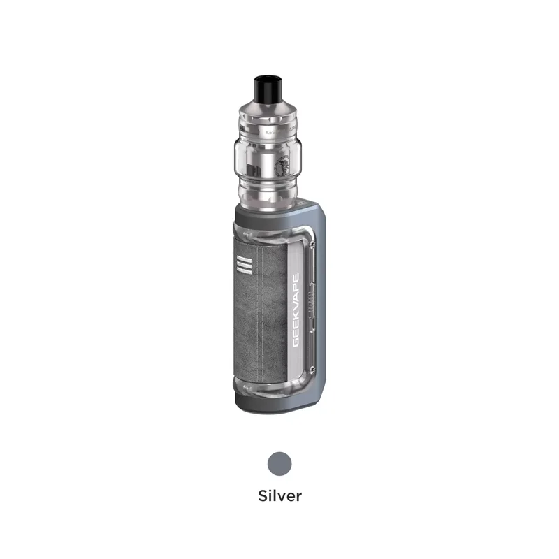 ویپ گیک ویپ مدل ام 100 | Geekvape M100
