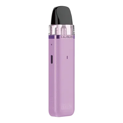 پاد یوول جی3 لایت UWELL CALIBURN G3 LITE POD