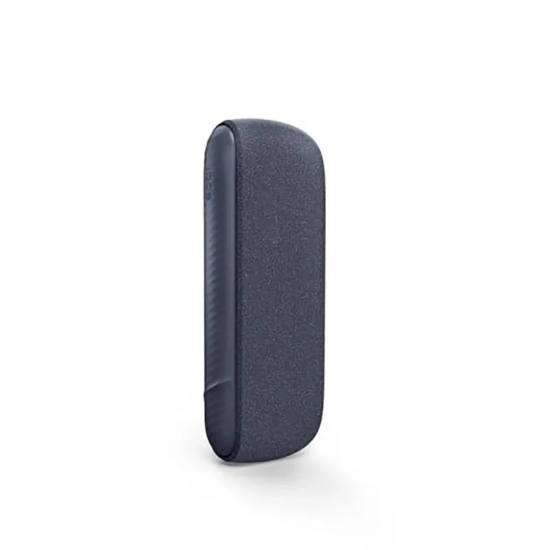 ایکاس ایلوما استاندارد ای مشکی/  IQOS ILUMA STANDARD i BLACK