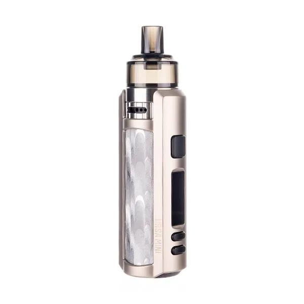 پاد ماد اورسا مینی لاست ویپ LOST VAPE URSA MINI