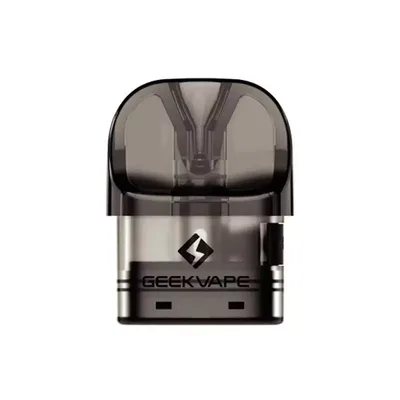 کارتریج گیک ویپ سری یو/Geekvape U Cartridge