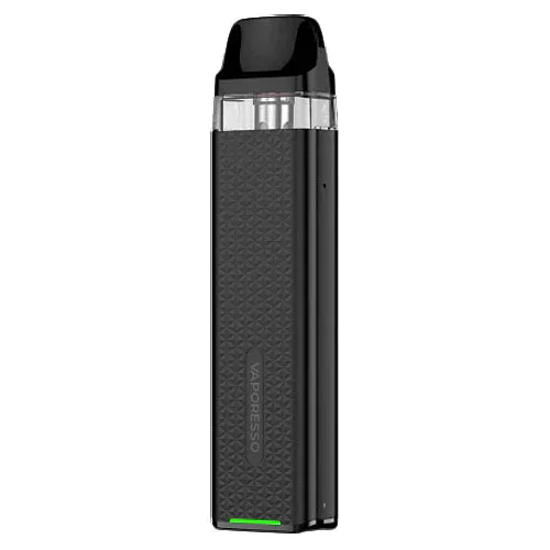 پاد سیستم ویپرسو اکسراس 3 مینی VAPORESSO XROS 3 MINI