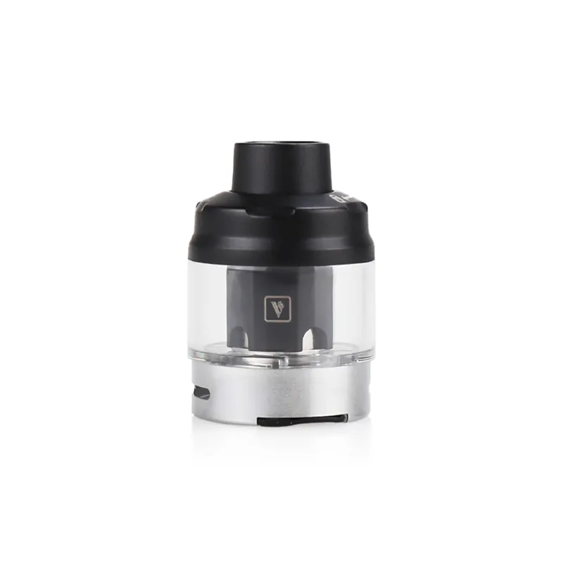 تانک ویپروسو سوآگ پی ایکس 80/ VAPORESSO SWAG PX80