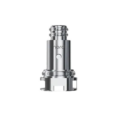 کویل نورد اسموک SMOK NORD COIL