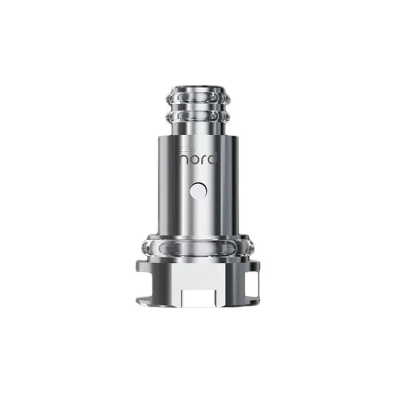 کویل نورد اسموک SMOK NORD COIL