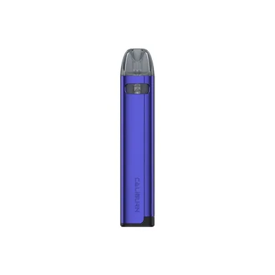 پاد سیستم کالیبرن ای2 اس یوول UWELL CALIBURN A2S