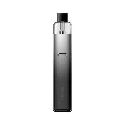 پاد اقتصادی گیک ویپ مدل وینکس کی 2 | Geekvape WENAX K2