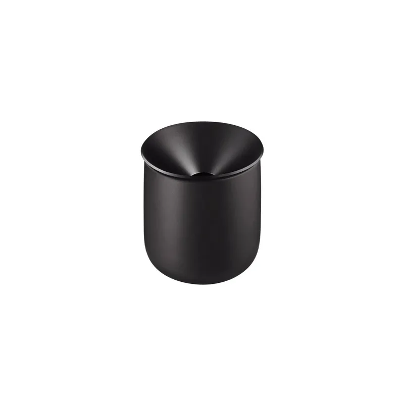 زیرسیگاری سرامیکی اورجینال ایکوس/ایکاس Iqos ceramic Ashtray