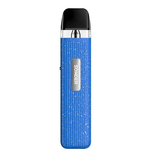 پاد اقتصادی گیک ویپ مدل ساندر کیو  |Geekvape SONDER Q