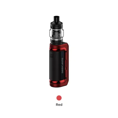 ویپ گیک ویپ مدل ام 100 | Geekvape M100