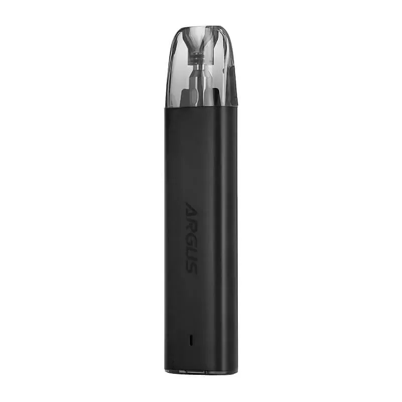 پاد ووپو آرگاس جی2 مینی VOOPOO ARGUS G2 Mini Pod System