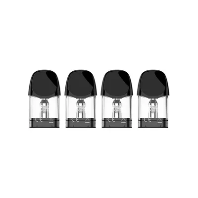 کارتریج یوول کالیبرن ای 3/ UWELL CALIBURN A3/AK3 CARTRIDGE