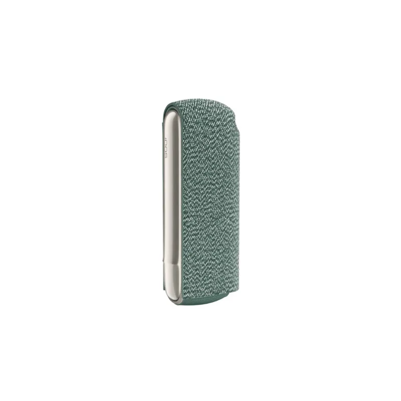 گارد اورجینال ایکوس/ایکاس ایلوما استاندارد IQOS ILUMA STANDARD SLEEVE